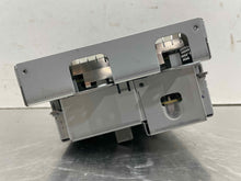 Load image into Gallery viewer, INFO-GPS SCREEN Land Rover Evoque 2015 15 - NW532485