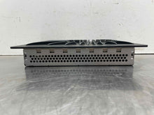 Load image into Gallery viewer, RADIO Vanden Pl XF XFR XJ XJL Evoque LR2 LR4 Rover Sport 12-19 - NW532566