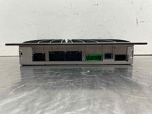 Load image into Gallery viewer, RADIO Vanden Pl XF XFR XJ XJL Evoque LR2 LR4 Rover Sport 12-19 - NW532566