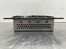 Load image into Gallery viewer, RADIO Vanden Pl XF XFR XJ XJL Evoque LR2 LR4 Rover Sport 12-19 - NW532566
