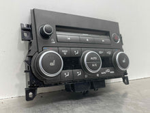 Load image into Gallery viewer, FRONT TEMPERATURE CONTROLS Land Rover Evoque 2014 14 2015 15 - NW532473