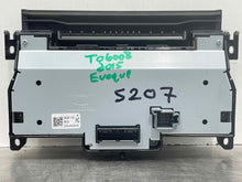 Load image into Gallery viewer, FRONT TEMPERATURE CONTROLS Land Rover Evoque 2014 14 2015 15 - NW532473