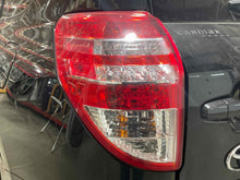 Load image into Gallery viewer, TAIL LIGHT LAMP ASSEMBLY Toyota Rav4 09 10 11 12 Right - NW510992