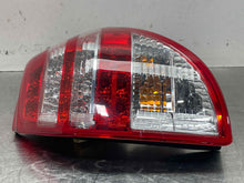 Load image into Gallery viewer, TAIL LIGHT LAMP ASSEMBLY Toyota Rav4 09 10 11 12 Right - NW510992