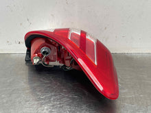 Load image into Gallery viewer, TAIL LIGHT LAMP ASSEMBLY Toyota Rav4 09 10 11 12 Right - NW510992
