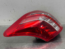 Load image into Gallery viewer, TAIL LIGHT LAMP ASSEMBLY Toyota Rav4 09 10 11 12 Right - NW510992