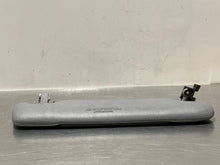 Load image into Gallery viewer, Interior Sun Visors MERCEDES 500 1992 - NW192522