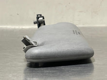 Load image into Gallery viewer, Interior Sun Visors MERCEDES 500 1992 - NW192522