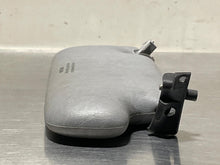 Load image into Gallery viewer, Interior Sun Visors MERCEDES 500 1992 - NW192522