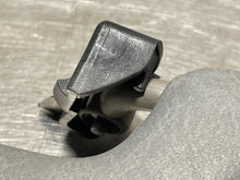 Load image into Gallery viewer, Interior Sun Visors MERCEDES 500 1992 - NW192522