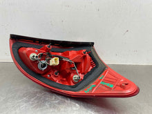 Load image into Gallery viewer, TAIL LIGHT LAMP ASSEMBLY Toyota Rav4 09 10 11 12 Left - NW510993
