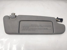 Load image into Gallery viewer, Interior Sun Visors MERCEDES 500 1992 - NW192523