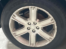 Load image into Gallery viewer, WHEEL RIM Evoque 12 13 14 15 19x8 ALLOY - NW532686