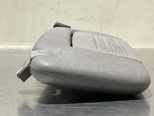 Load image into Gallery viewer, Interior Sun Visors MERCEDES 500 1992 - NW192523