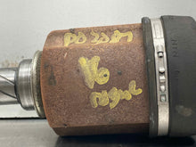 Load image into Gallery viewer, FRONT CV AXLE SHAFT Nissan Rogue 2014 14 2015 15 2016 16 Left - NW11462