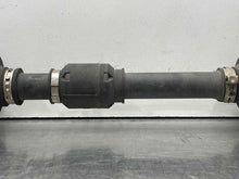 Load image into Gallery viewer, FRONT CV AXLE SHAFT Nissan Rogue 2014 14 2015 15 2016 16 Left - NW11462