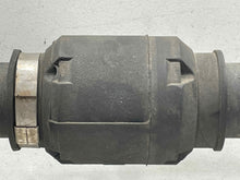 Load image into Gallery viewer, FRONT CV AXLE SHAFT Nissan Rogue 2014 14 2015 15 2016 16 Left - NW11462