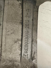 Load image into Gallery viewer, WHEEL RIM Evoque 12 13 14 15 19x8 ALLOY - NW532686