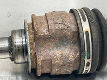 Load image into Gallery viewer, REAR AXLE SHAFT Toyota Rav4 06 07 08 09 10 11 12 - NW510278
