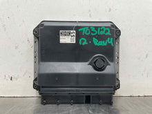 Load image into Gallery viewer, ECU ECM Computer RAV4 2012 - NW510439