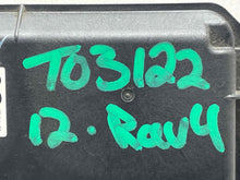 Load image into Gallery viewer, ECU ECM Computer RAV4 2012 - NW510439