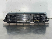 Load image into Gallery viewer, ECU ECM Computer RAV4 2012 - NW510439
