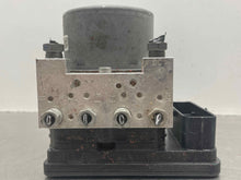 Load image into Gallery viewer, ABS ANTI-LOCK BRAKE PUMP Land Rover Evoque 2014 14 2015 15 - NW532252
