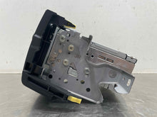 Load image into Gallery viewer, RADIO Toyota Rav4 2012 12 - NW510829