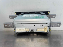 Load image into Gallery viewer, RADIO Toyota Rav4 2012 12 - NW510829