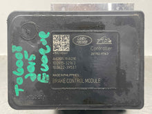 Load image into Gallery viewer, ABS ANTI-LOCK BRAKE PUMP Land Rover Evoque 2014 14 2015 15 - NW532252