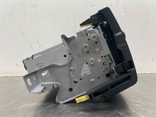 Load image into Gallery viewer, RADIO Toyota Rav4 2012 12 - NW510829