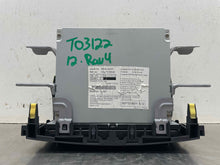 Load image into Gallery viewer, RADIO Toyota Rav4 2012 12 - NW510829