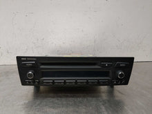 Load image into Gallery viewer, RADIO BMW 128i 135i 323i 328i 335i M3 Z4 08 09 AM FM CD - NW231470