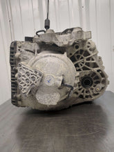 Load image into Gallery viewer, TRANSMISSION Land Rover Evoque 2014 14 2015 15 - NW532648