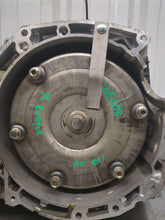 Load image into Gallery viewer, TRANSMISSION Land Rover Evoque 2014 14 2015 15 - NW532648