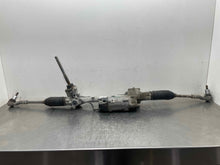 Load image into Gallery viewer, Steering Gear Rack Land Rover Evoque 2015 - NW532622