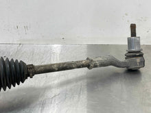 Load image into Gallery viewer, Steering Gear Rack Land Rover Evoque 2015 - NW532622
