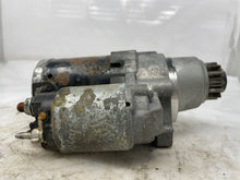 Load image into Gallery viewer, STARTER MOTOR Nissan Rogue 2015 15 2016 16 - NW170488