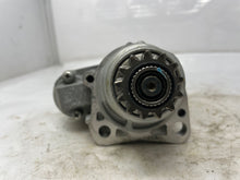 Load image into Gallery viewer, STARTER MOTOR Nissan Rogue 2015 15 2016 16 - NW170488