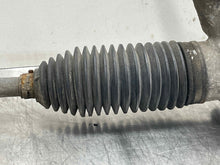 Load image into Gallery viewer, Steering Gear Rack Land Rover Evoque 2015 - NW532622