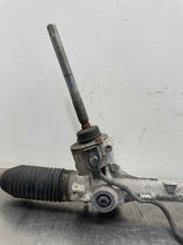 Load image into Gallery viewer, Steering Gear Rack Land Rover Evoque 2015 - NW532622