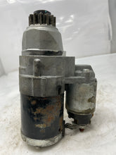 Load image into Gallery viewer, STARTER MOTOR Nissan Rogue 2015 15 2016 16 - NW170488