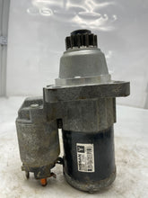 Load image into Gallery viewer, STARTER MOTOR Nissan Rogue 2015 15 2016 16 - NW170488