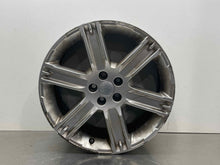 Load image into Gallery viewer, WHEEL RIM Evoque 12 13 14 15 19x8 ALLOY - NW532687