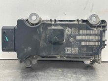 Load image into Gallery viewer, ABS Pump Nissan Rogue 2016 - NW1388