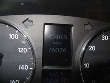 Load image into Gallery viewer, TRANSMISSION C230 C280 C350 C55 E280 E300 E320 E350 E550 E63 06-09 AWD - NW184057