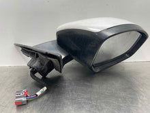 Load image into Gallery viewer, Side View Door Mirror Land Rover Evoque 2015 - NW532346