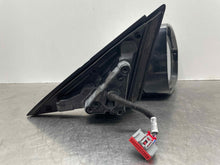 Load image into Gallery viewer, Side View Door Mirror Land Rover Evoque 2015 - NW532346