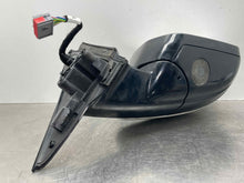 Load image into Gallery viewer, Side View Door Mirror Land Rover Evoque 2015 - NW532346