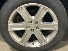 Load image into Gallery viewer, WHEEL RIM Evoque 12 13 14 15 19x8 ALLOY - NW532688